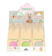 Springknete Fr&uuml;hlingszauber