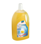 Allzweckreiniger 519360