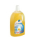 Allzweckreiniger 519360, 2 Liter, Flasche
