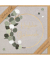 Gl&uuml;ckwunschkarten 69-4034 15,5x15,5cm 155mm x 155mm (BxH) bunt