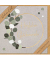 Gl&uuml;ckwunschkarten 69-4034 15,5x15,5cm 155mm x 155mm (BxH) bunt
