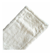 Mikrofaserbezug MOPP 50 cm