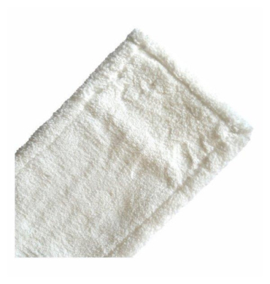 Mikrofaserbezug MOPP 50 cm