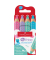 Farrbstiftetui 4ST Grippy Pastell sortie