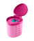 Dosenspitzer einfach Grippy pink