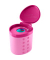 Dosenspitzer einfach Grippy pink