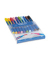 Fasermaler, F428300, blau