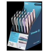 Tintenroller Ceod Shiny sortiert