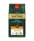 Kaffee Crema Traditional 4024340, 1kg, ganze Bohnen im Vakuumbeutel