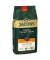 Kaffee Crema Traditional 4024340, 1kg, ganze Bohnen im Vakuumbeutel
