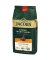 Kaffee Crema Traditional 4024340, 1kg, ganze Bohnen im Vakuumbeutel