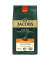 Kaffee Crema Traditional 4024340, 1kg, ganze Bohnen im Vakuumbeutel