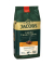 Kaffee Crema Traditional 4024340, 1kg, ganze Bohnen im Vakuumbeutel