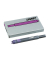 Druckerpatrone 5783 (5783), violett