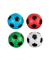 Fu&szlig;ball Maxi sortiert