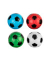 Fu&szlig;ball Maxi sortiert