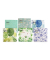 Motivservietten 1180-26004/PBS, farbig sortiert / Fresh Breeze, 3-lagig, 33x33cm
