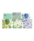Motivservietten 1180-26004/PBS, farbig sortiert / Fresh Breeze, 3-lagig