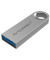 USB Stick 3.0 Premium inkl. URA silber