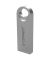 USB Stick 3.0 Premium inkl. URA silber