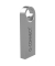 USB Stick 3.0 Premium inkl. URA silber