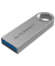USB Stick 3.0 Premium inkl. URA silber