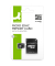 Speicherkarte KF16013, 32