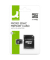 Speicherkarte KF16013, 32