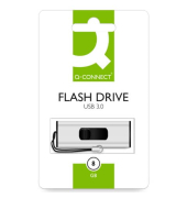 USB Stick 3,0 super speed