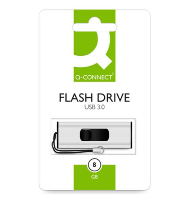 USB Stick 3,0 super speed