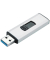 USB Stick 3,0 super speed