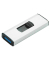 USB Stick 3,0 super speed