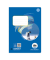 Schulheft 040516011 / dm, 80g, farbig mit Motiv