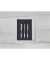 Gelschreiber Crystaljelly, 2185-5, Transparent (Schreibfarbe: 5-farbig sortiert), 0,7mm, mit Kappe