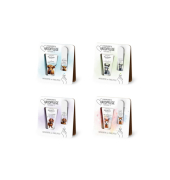 Handpflegeset Lucky Friends sortiert