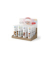 Duschgel 110800 Lucky Friends, 12x200 ml, Tube