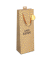 Geschenktasche 7549-2517-B, Geburtstag, 120mm x 390mm