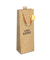Geschenktasche 7549-2517-B, Geburtstag, 120mm x 390mm