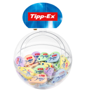 Korrekturroller Mini Pocket Pastell