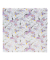 Fotoalbum 27 774, Orchid Mood white, 60 Seiten