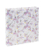 Fotoalbum 27 774, Orchid Mood white, 60 Seiten