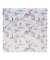 Fotoalbum 27 774, Orchid Mood white, 60 Seiten