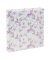 Fotoalbum 27 774, Orchid Mood white, 60 Seiten