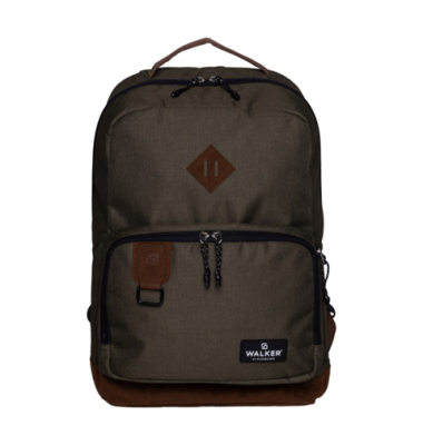 Rucksack Concept cypress