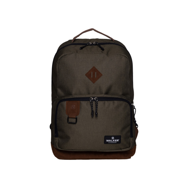Walker Rucksack Concept cypress 9002638429803 Walker