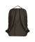 Rucksack Concept cypress