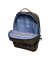 Rucksack Concept cypress