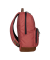 Rucksack Concept terracotta