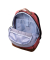Rucksack Concept terracotta