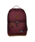 Rucksack Concept maroon